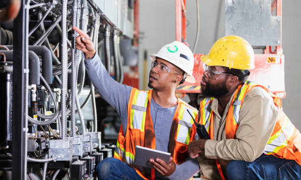 Best Home Electrical Repair  in Southwest Greensburg, PA