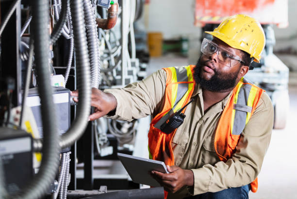 Best Circuit Breaker Repair  in Southwest Greensburg, PA